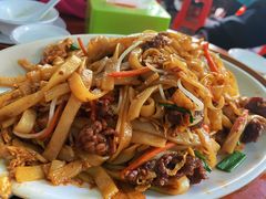 -阿弟早茶大排档(九村店)