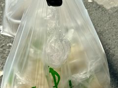 -南京金陵饭店