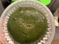 -泸溪河桃酥(壹方城店)