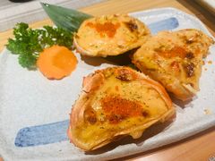 -文三酒肆自助放题(新街口友谊广场店)