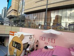 -石家庄万象城