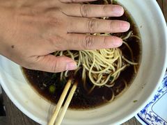 -刘长兴(逸仙桥店)