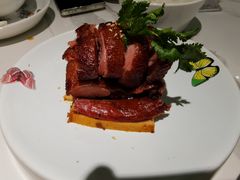-川味堂·四川豆花(八卦岭店)