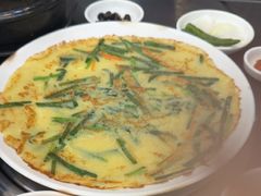 -莲洞本家