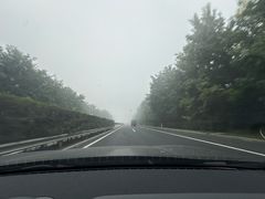 -翠云山银河滑雪场