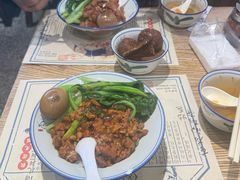 -卤儿道道(龙游路店)