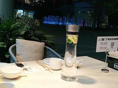 -渔语鱼酸菜鱼新川菜(来福士店)