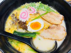 -赤稻·日式料理(禅城店)