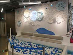 -八喜G’nature冰淇淋旗舰店