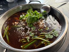 -刘艳黄牛肉(九襄店)