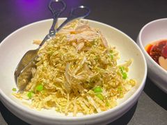 -小大董·烤鸭(西单大悦城店)