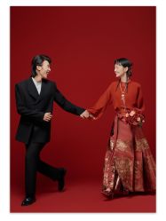 -花漾摄影优选工作室(东莞原创作品店)