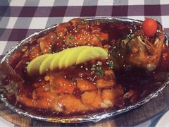 -邓丽君音乐主题餐厅