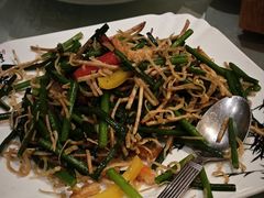 -稻香酒家·35年老字号(侨光店)
