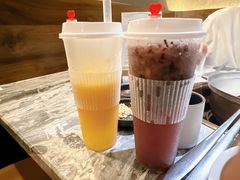 -大头椰·海南椰子鸡火锅(思明万象城店)