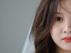 -金夫人化妆摄影职业培训学校