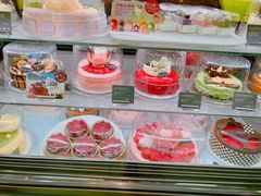 -哈根达斯(西安高新店)