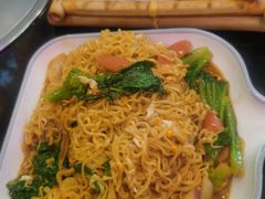 -瑞杰烧烤店·24小时营业(山东路店)