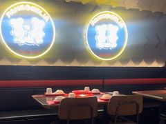 -胖哥俩肉蟹煲(萧山加州阳光店)