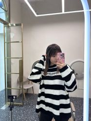 -Hair Co.一间沙龙