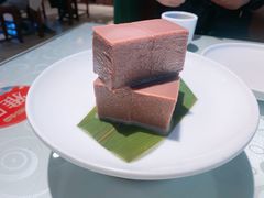 -沱江小镇 (良乡店)