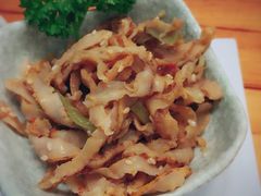 -花漫里餐厅(刺桐店)