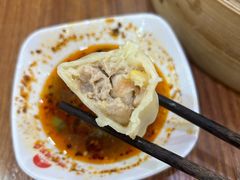 -东升灌浆包(辛庄街总店)