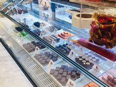 -GODIVA(王府井apm店)