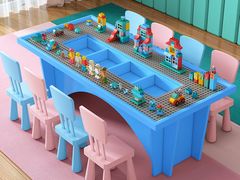 -金博智慧注意力感统训练(望京校区)