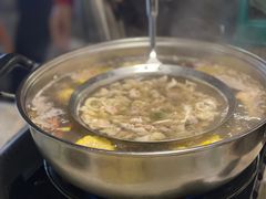 -小煵记·打边炉(西丽文光店)