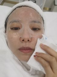 -贞禾医美·连锁