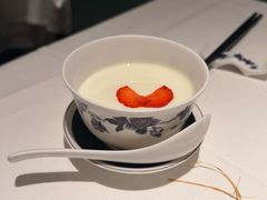 -炳胜品味(深圳湾万象城店)