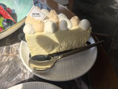 -广富林宰相府酒店·水云间
