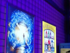 -移动谜城·大笨象密室逃脱(五棵松店)