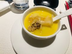 -熙瓏里(万科店)