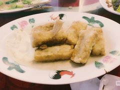 -金莲记(茨厂街店)