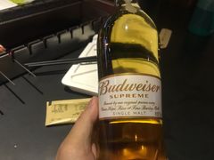 -很久以前羊肉串(京汉店)