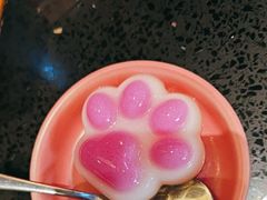 -珮姐老火锅(鄞州印象城店)