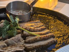 -琶醍壹号•潮菜江景餐吧