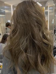 -AYO SALON