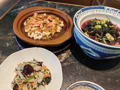 -宁邦·家宴·南京菜(红山动物园店)