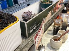 -龙厂长老火锅(抚琴店)