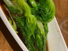 -胖哥俩肉蟹煲(海盐总店)