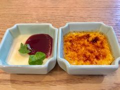 -伊豆野菜村(City店)