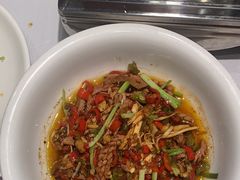 -靓虾二哥·龙虾馆(大塘总店)