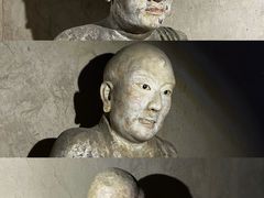 -白台寺