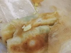 -赵奶奶水饺锅贴小酒馆(丁字沽店)