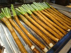 -八一路好吃街(雨田商务大厦店)