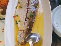 -江南里·新浙菜(苏州大悦城店)