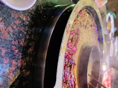 -一斗火锅·招财羊毛肚(上河城店)